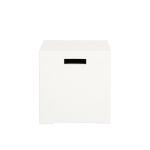 Faux Bois Tank Cover Outdoor Accessories Sunset West 6