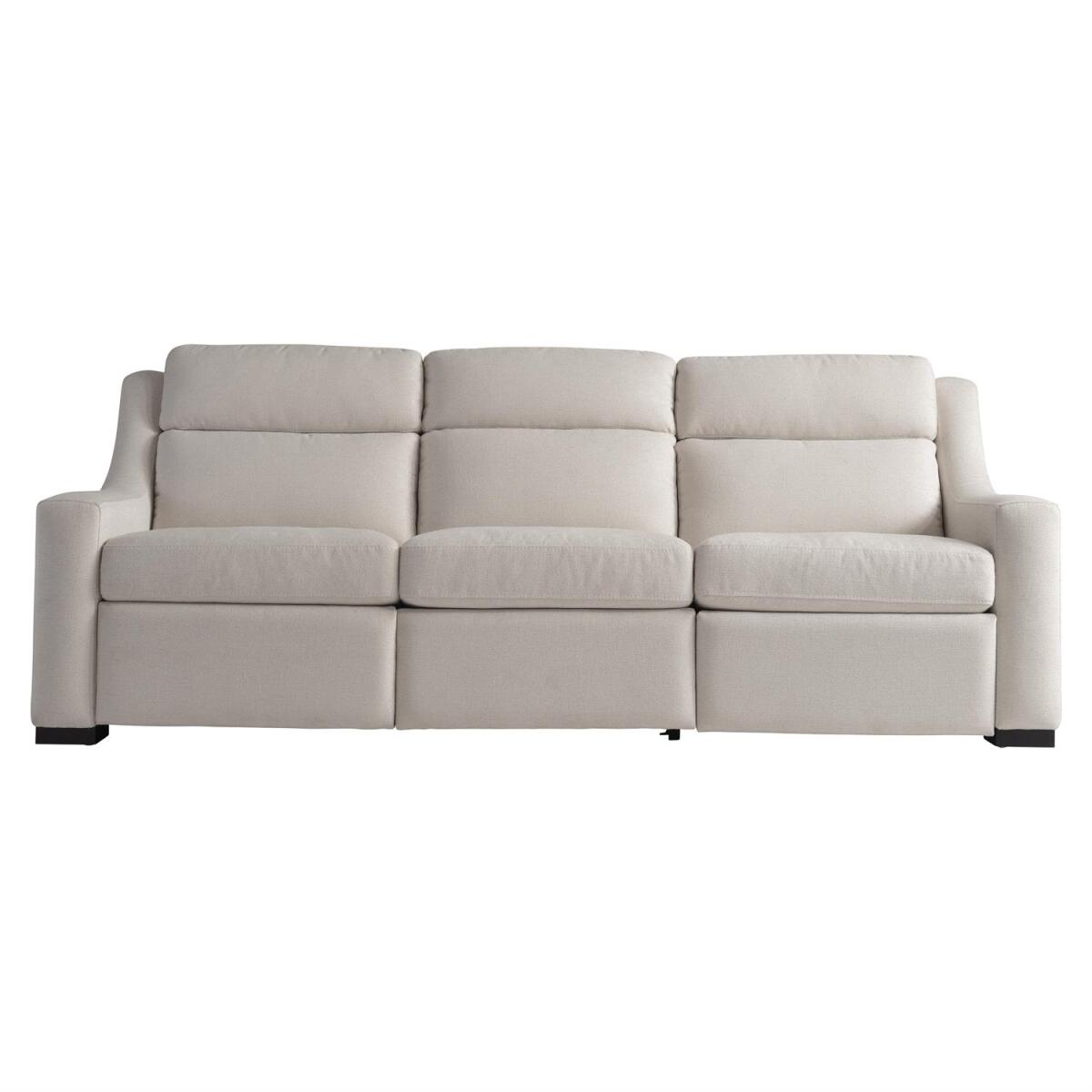 Germain Fabric Power Motion Sofa Germain Fabric Power Motion Sofa - Image 1
