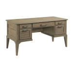 Plank Road Farmstead Desk Desks Kincaid Furniture 10