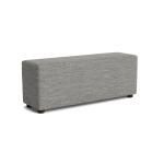 Wilton Charging Console Sectionals Bassett Furniture 5