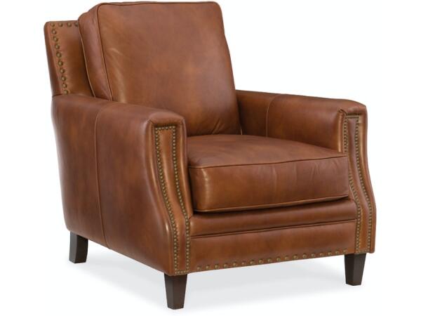 Exton Stationary Chair Chairs Customizable