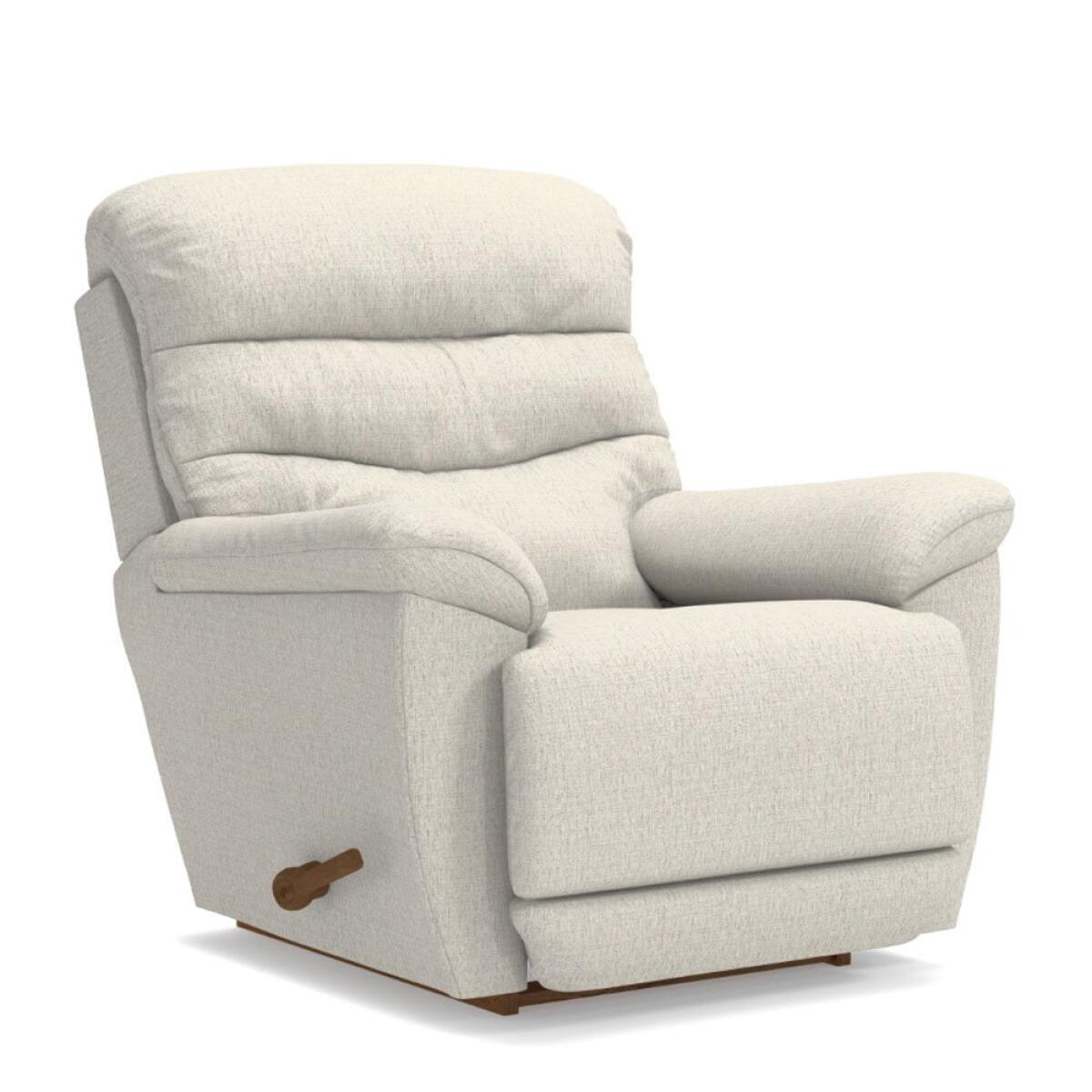 Joshua Recliner Joshua Recliner - Image 1