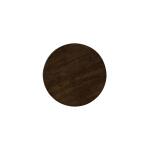 Astor Round Dining Table - Image 2