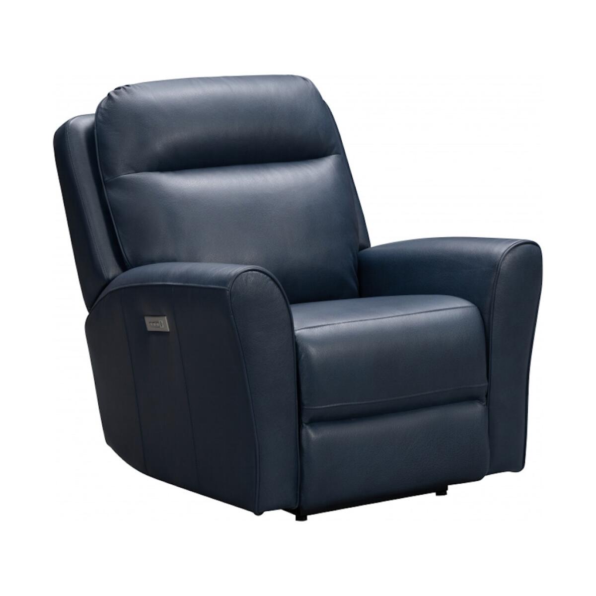 Kelsey Power Recliner Recliners BarcaLounger Kelsey Power Recliner Recliners BarcaLounger