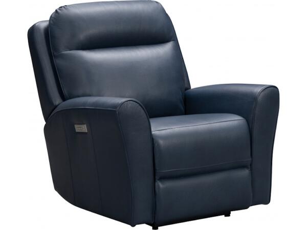 Kelsey Power Recliner Recliners BarcaLounger