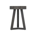 Lanita Accent Table Chairside Tables Bernhardt 9