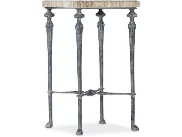 Traditions Drink Table