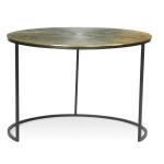 Portia Nesting 2- Set Tables - Image 2
