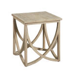 Milo Side Table End tables Furniture Classics 3