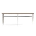 Bella Console Table