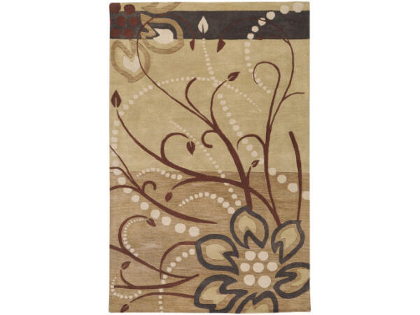 Athena Area Rug Rugs Customizable