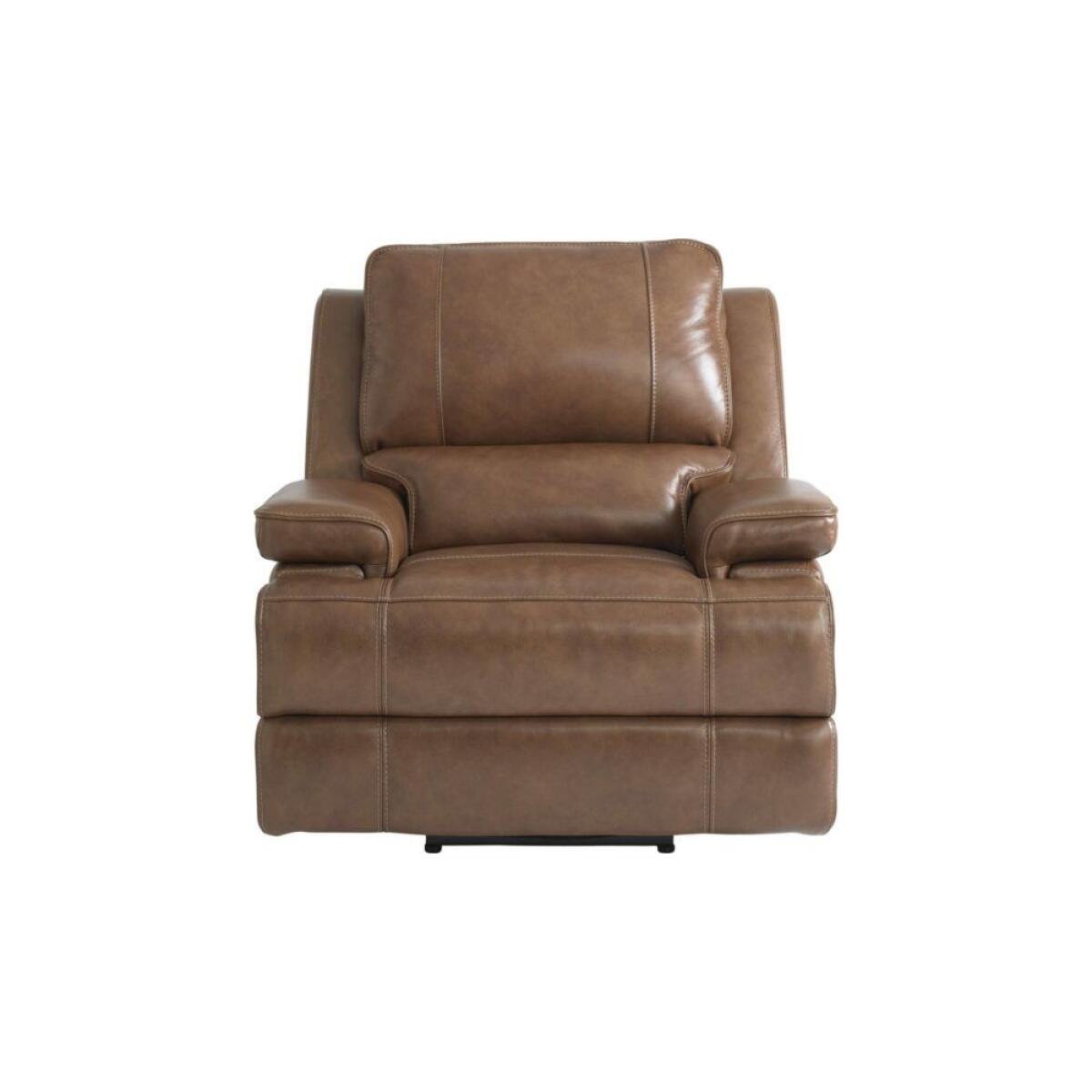 Parker Power Recliner Parker Power Recliner - Image 1