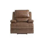 Parker Power Recliner