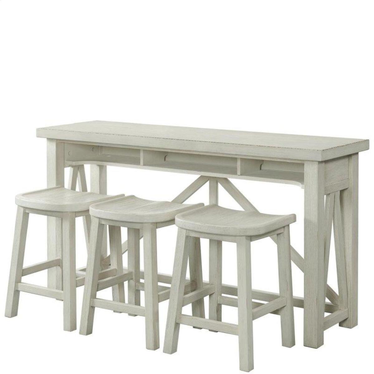 Aberdeen Workstation Console Tables Riverside Furniture Aberdeen Workstation Console Tables Riverside Furniture