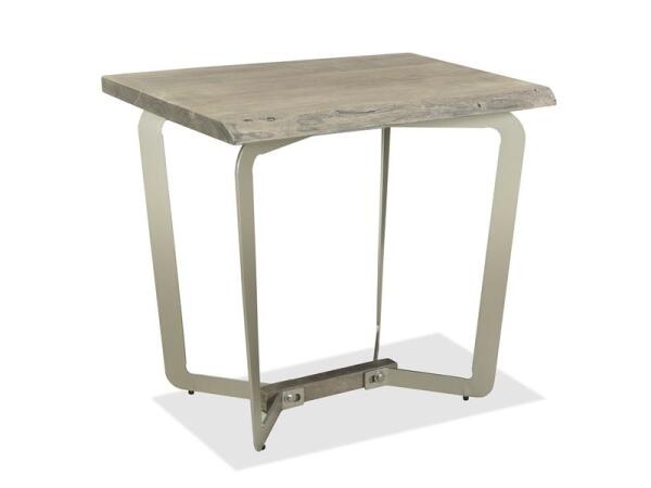 Olivia End Table End tables Riverside Furniture 4
