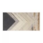 Standard Felted Rug Pad 1014 Rugs Surya 7