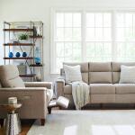 Ryder duo® Power Reclining Sofa - Image 2