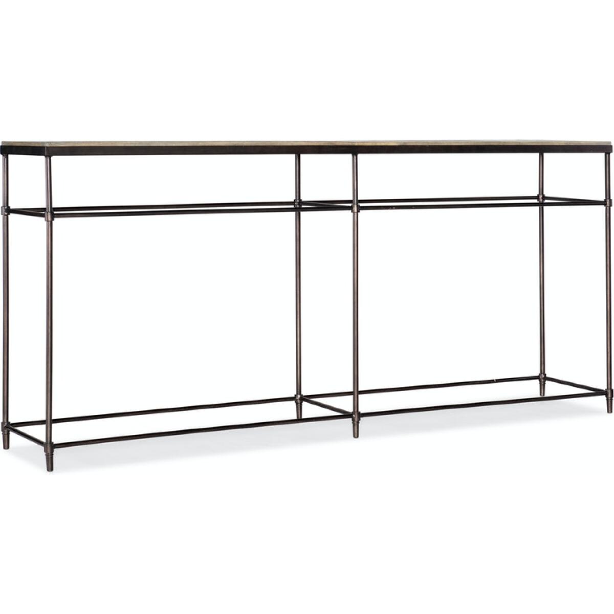 St. Armand Console St. Armand Console - Image 1