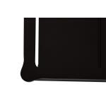 Pietra End Table - Image 4