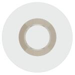 Axiom Dining Table Dining Tables Bernhardt 5