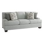 Carmen Sofa Sofas Bassett Furniture 5