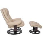 Jacque Recliner Recliners BarcaLounger 13