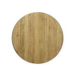 Ringling Coffee Table Cocktail & Coffee Tables Furniture Classics 4