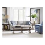 Studio Select Customizable 85 Inch Sofa - Image 2