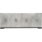 Montague Entertainment Credenza