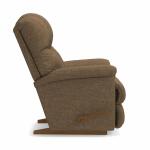 Lancer Rocking Recliner Recliners Customizable 9
