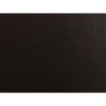 Clinton Hill Round Back Leather Desk Chair Office Chairs Riverside Furniture 10