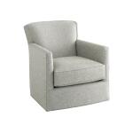 New American Living Glider - Image 2