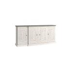 Verona Credenza Sideboard