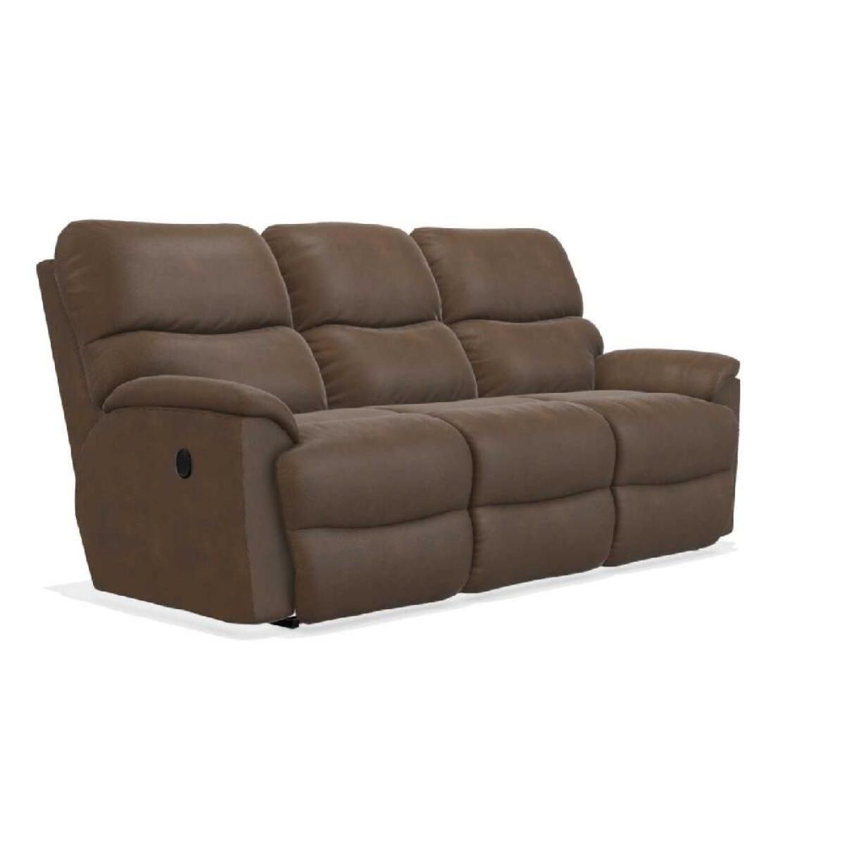 Trouper Reclining Sofa Sofas Customizable Trouper Reclining Sofa Sofas Customizable