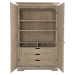 Campania Armoire Chests Bernhardt 5