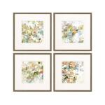 Color Blocks S/4 Art Paragon 12