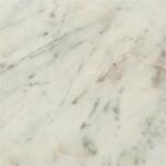 Ulysses Square End Table - Image 3