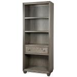 Sloane Bunching Bookcase - Image 3