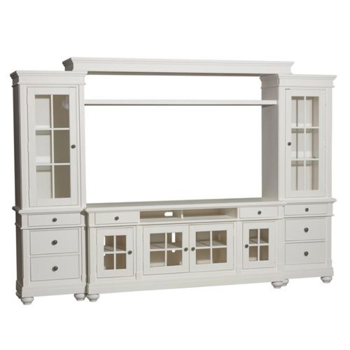 Harbor View Entertainment Center with Piers Entertainment Stands Liberty Furniture Harbor View Entertainment Center with Piers Entertainment Stands Liberty Furniture