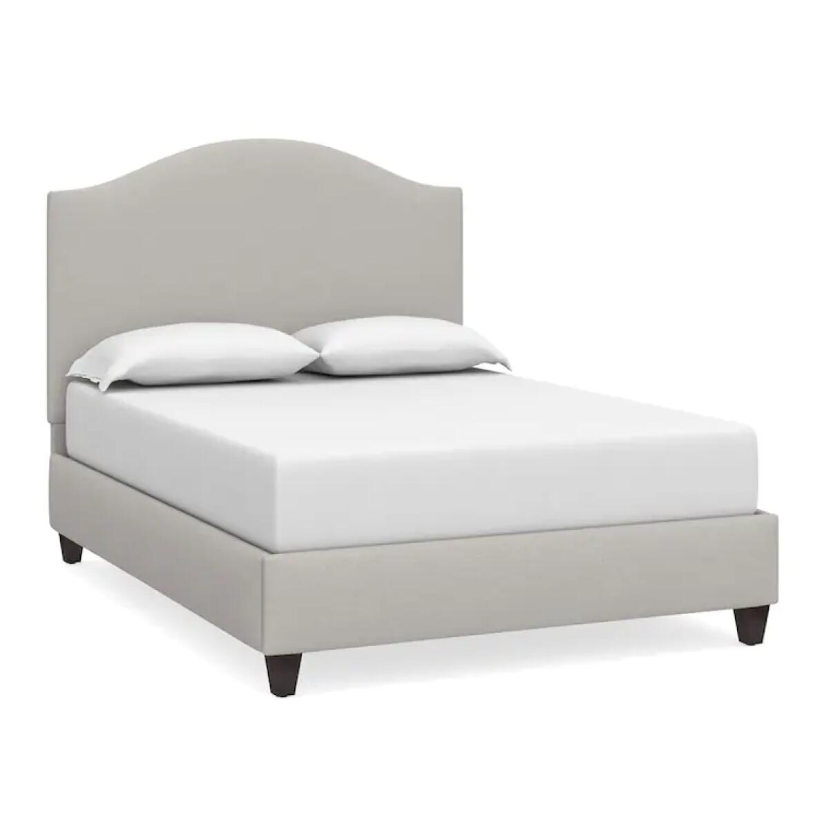 Macie Complete Bed Macie Complete Bed - Image 1