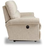 Robin Reclining Sofa 440774 Sofas Customizable 7