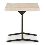 Tyson End Table - Image 4