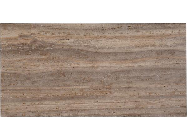 Sundance Writing Desk Desks Hooker Furniture 6