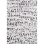 Apricity APY-1007 - Image 3