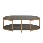 Milo Coffee Table - Image 2