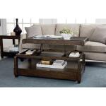 Halsey Rectangular Lift Top Coffee Table