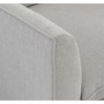 Ally Swivel Chair Chairs Bernhardt 10