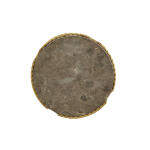 Erabella Side Table End tables Furniture Classics 4