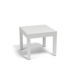 Naples End Table - Image 2