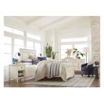 Shoreline Dresser Dressers Bassett Furniture 4